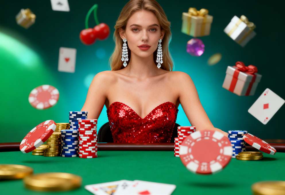 PrimaPlay Casino Review: Is This Online Casino Worth Your Time?