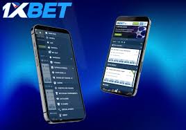 1xbet Indonesia Download - Your Gateway to Online Betting 903909550