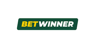 Betwinner App Your Ultimate Betting Companion Betwinner App Your Ultimate Betting Companion