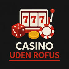 Casino Free Spins Uden Indbetaling Få Det Bedste Uden Risiko