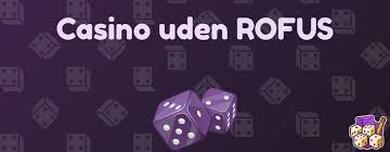 Casino Free Spins Uden Indbetaling Få Det Bedste Uden Risiko