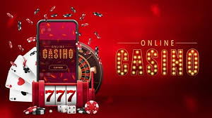 Celebrate the Seasons Engaging Seasonal Events in Online Casinos