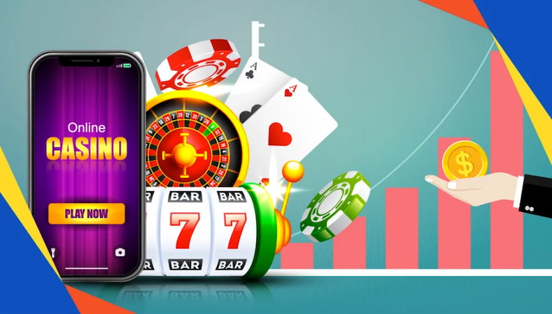 Exploring Casmiro Casino & Sportsbook A Comprehensive Guide