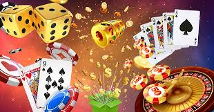 Exploring Casmiro Casino & Sportsbook A Comprehensive Guide