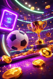 JB Casino Review Your Ultimate Guide to Online Gaming