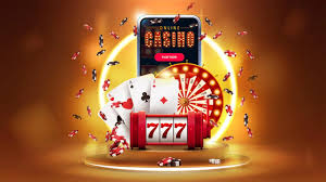 Top Casino Software Providers You Can Trust 1464938316