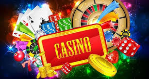 Welcome to JB Casino India - Your Premier Online Gaming Destination 1980026753