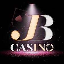 Welcome to JB Casino India - Your Premier Online Gaming Destination 1980026753