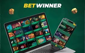 BetWinner Online Sportsbook Your Gateway to Exciting Betting