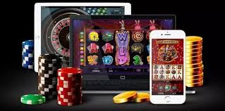 Discover the Excitement at Casino Final Countdown UK
