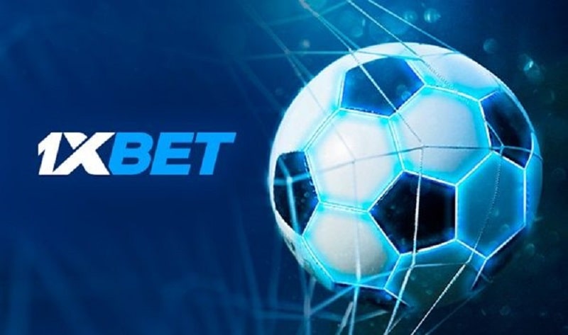 How to Successfully Login to 1xBet in Cameroon