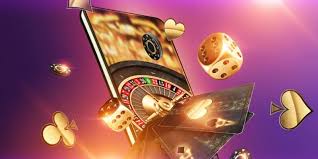 The Ultimate Guide to Casino FlashDash UK
