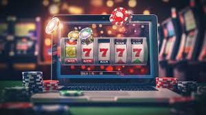 The Ultimate Guide to Casino FlashDash UK