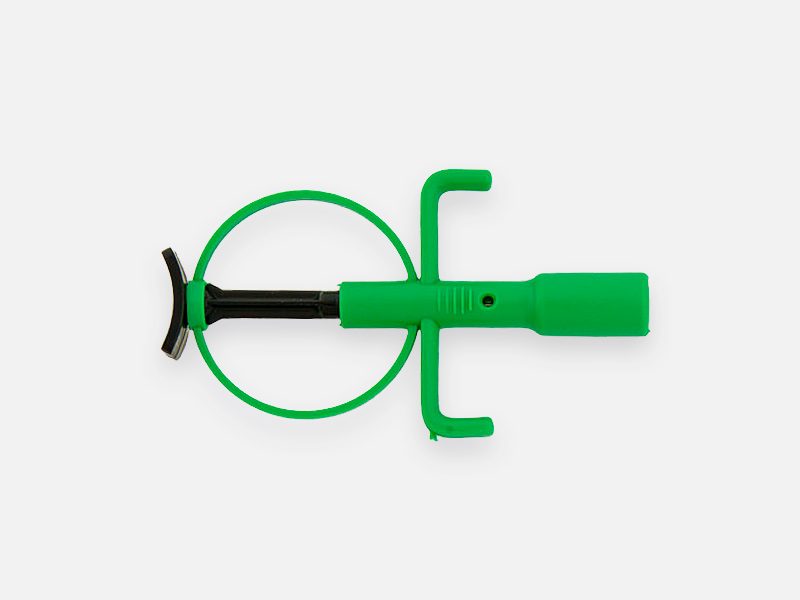 Aplicador-de-Microchip-Animalltag