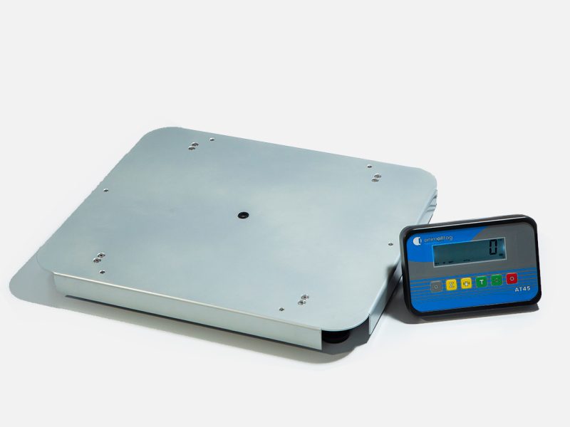 balança animais animalltag